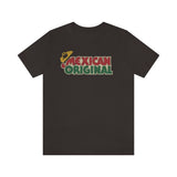 Mexican Original 1953 Vintage Men's T-Shirt