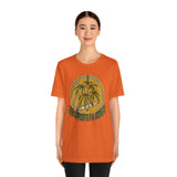 Do Yourself a Favor, Smoke a Joint 1978 T-Shirt Vintage Men’s T-Shirt