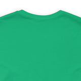 Wizards 1977 Vintage T-Shirt