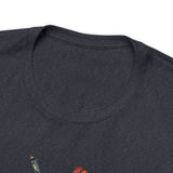 Wizards 1977 Vintage T-Shirt