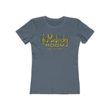 The Melody Room 1951 Vintage Women's T-Shirt