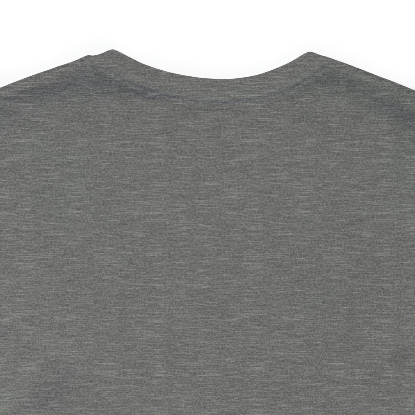 Do Yourself a Favor, Smoke a Joint 1978 T-Shirt Vintage Men’s T-Shirt