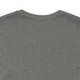 Do Yourself a Favor, Smoke a Joint 1978 T-Shirt Vintage Men’s T-Shirt