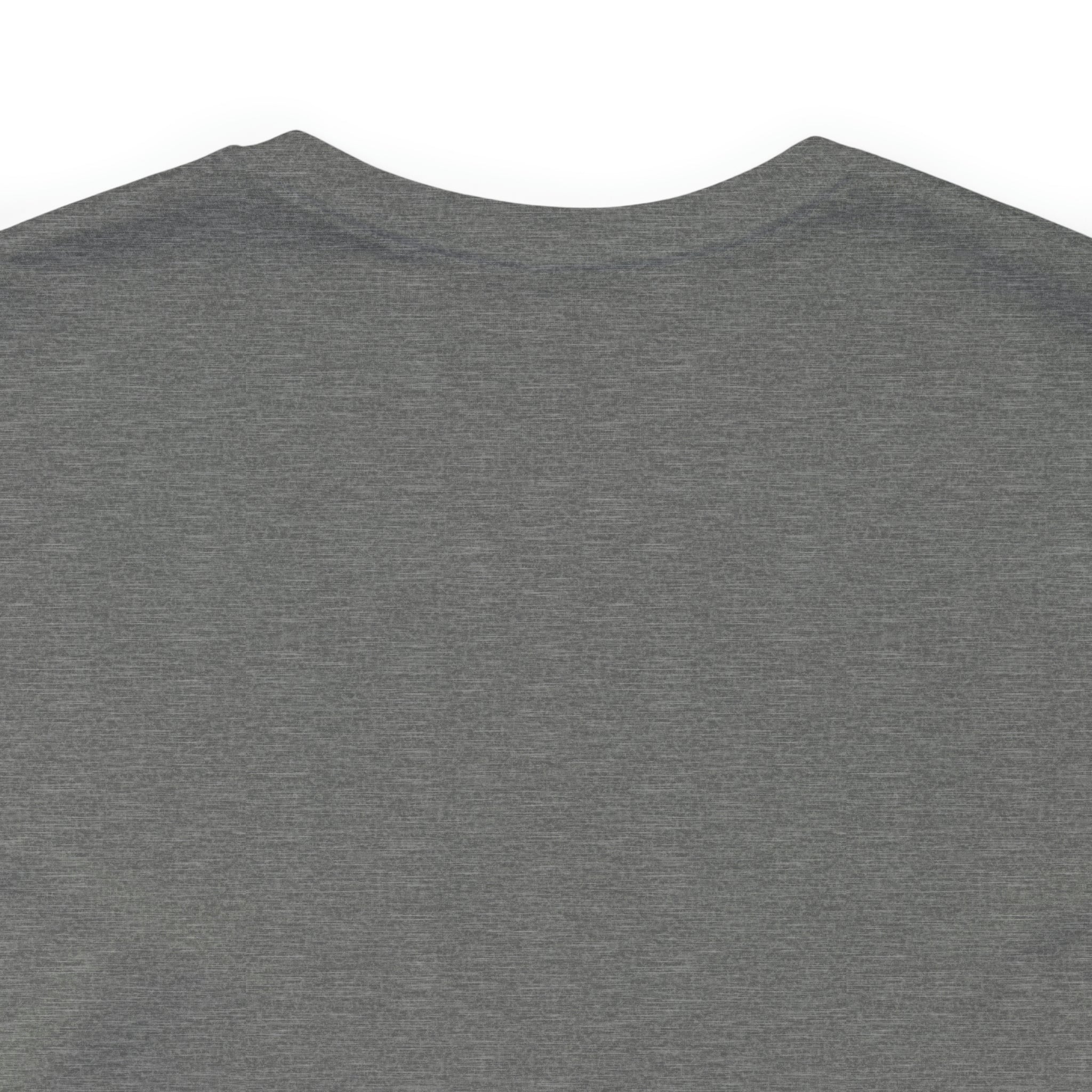 Do Yourself a Favor, Smoke a Joint 1978 T-Shirt Vintage Men’s T-Shirt