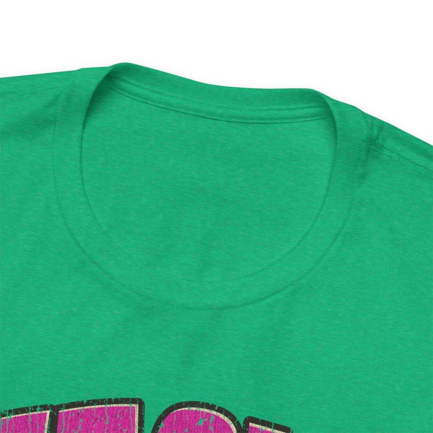 Macho Stang 1967 Vintage Men's T-Shirt