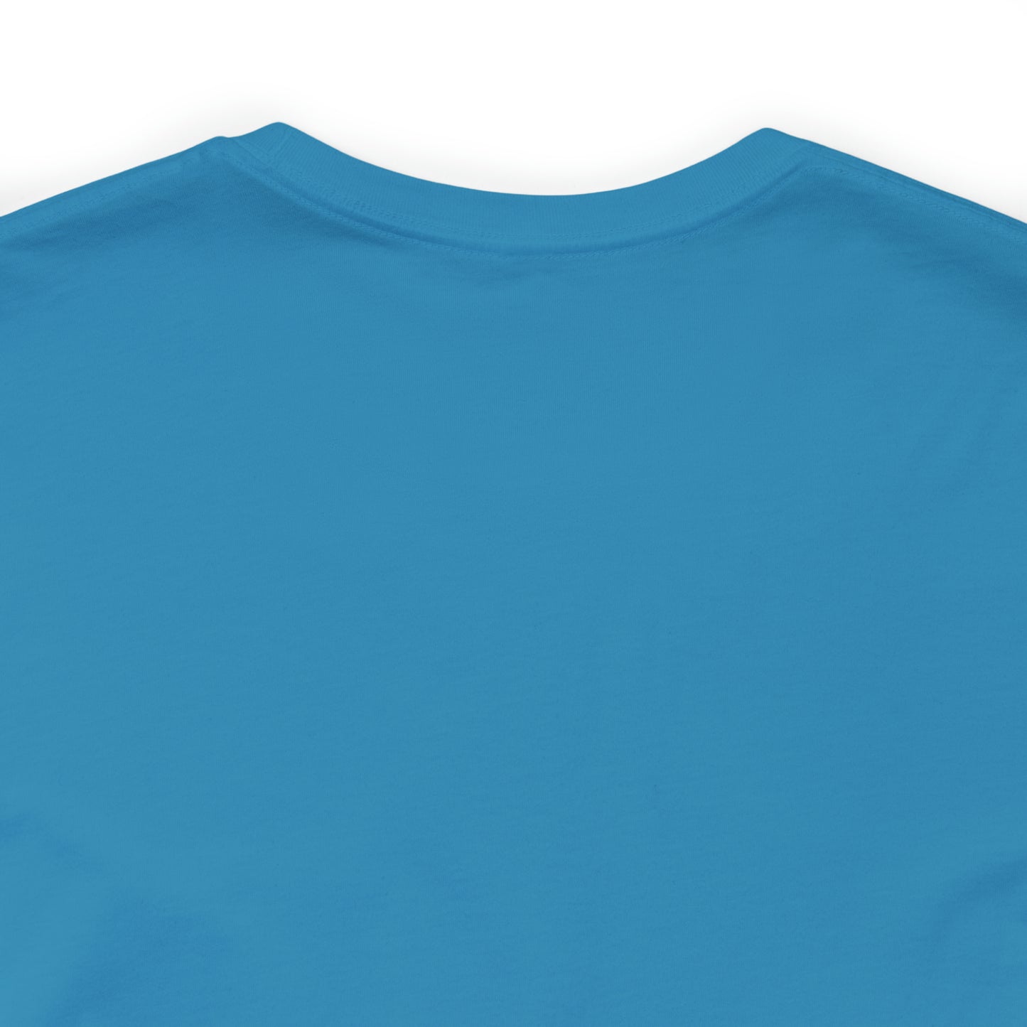 Welcome Back, Kotter 1975 Vintage Men's T-Shirt