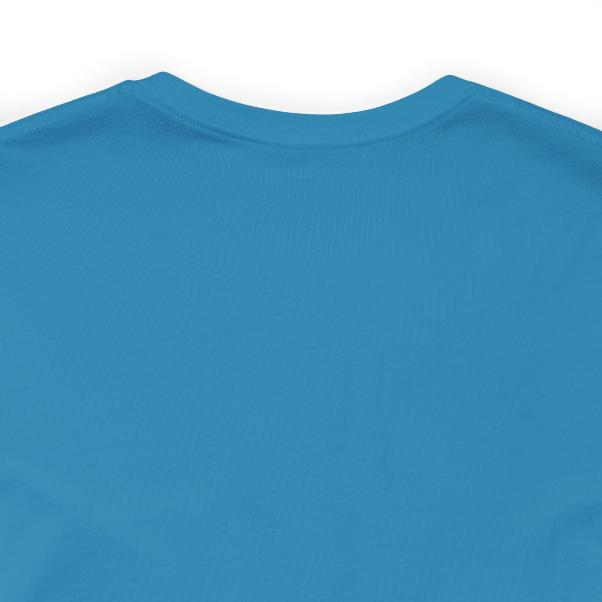 Welcome Back, Kotter 1975 Vintage Men's T-Shirt