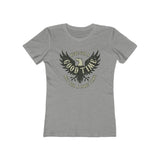Here For a Good Time 1968 Vintage Women's T-Shirt