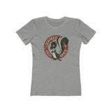 Skunk Works ADP 1943 Vintage Women's T-Shirt