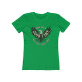 Here For a Good Time 1968 Vintage Women's T-Shirt