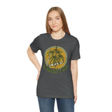 Do Yourself a Favor, Smoke a Joint 1978 T-Shirt Vintage Men’s T-Shirt