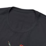 Wizards 1977 Vintage T-Shirt