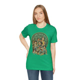 Welcome Back, Kotter 1975 Vintage Men's T-Shirt