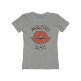 Feelin' Fine in '79 Vintage Women's T-Shirt