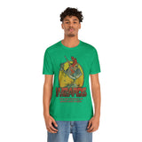Wizards 1977 Vintage T-Shirt