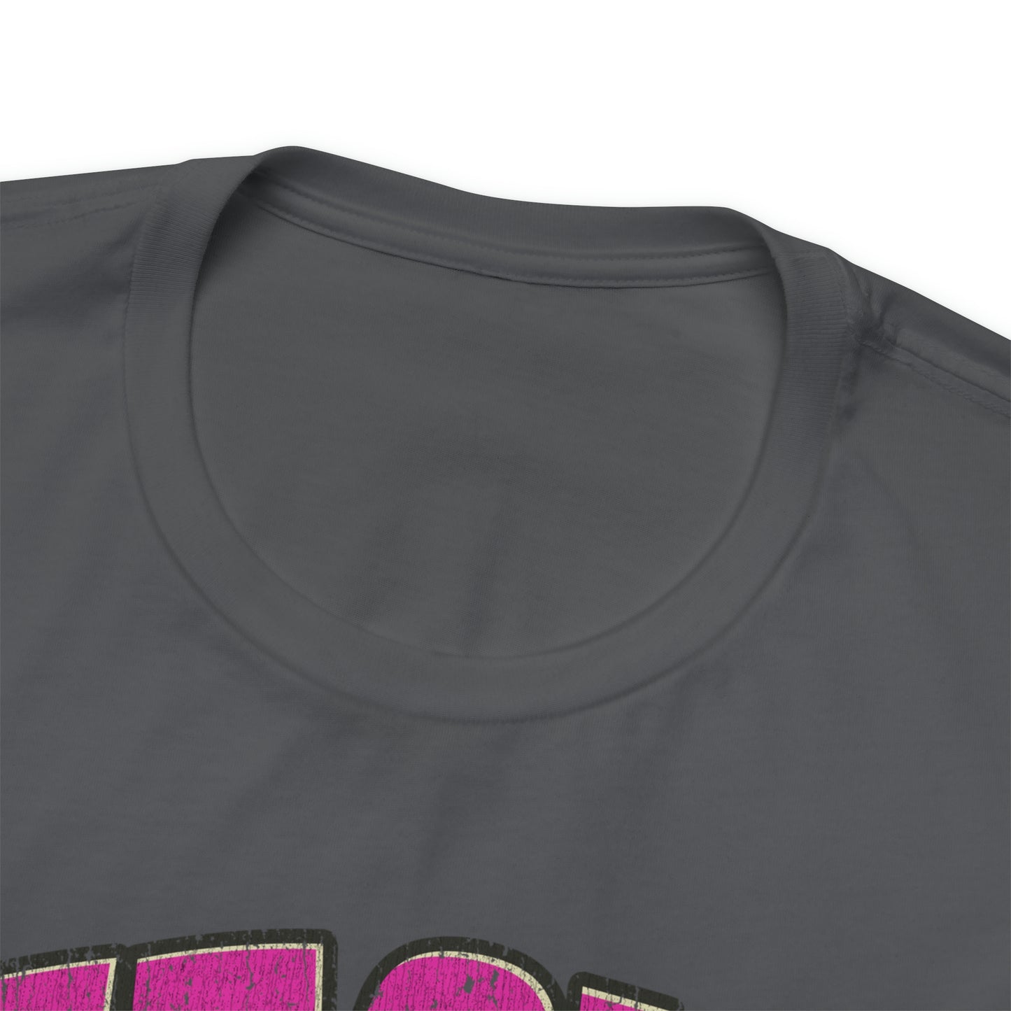 Macho Stang 1967 Vintage Men's T-Shirt