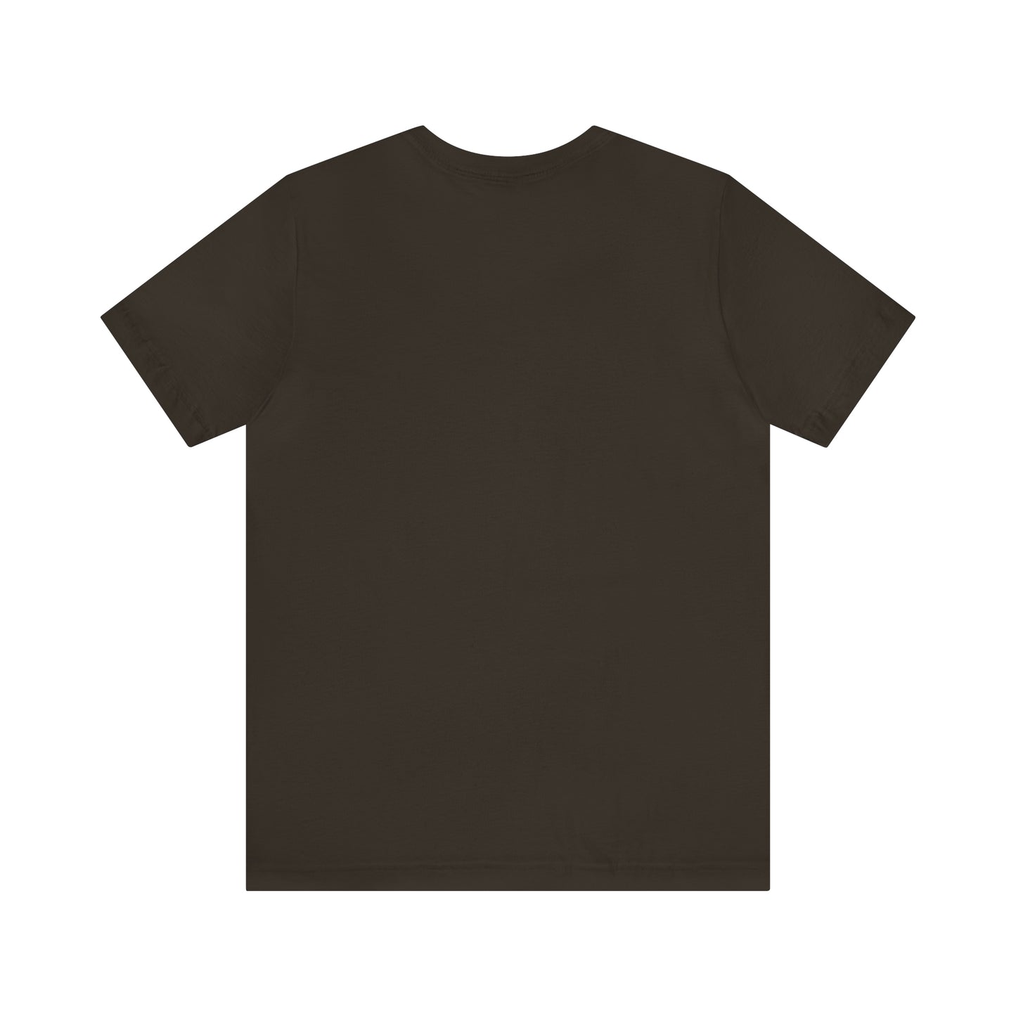 Do Yourself a Favor, Smoke a Joint 1978 T-Shirt Vintage Men’s T-Shirt