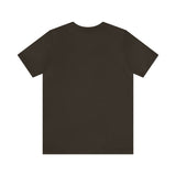 Do Yourself a Favor, Smoke a Joint 1978 T-Shirt Vintage Men’s T-Shirt