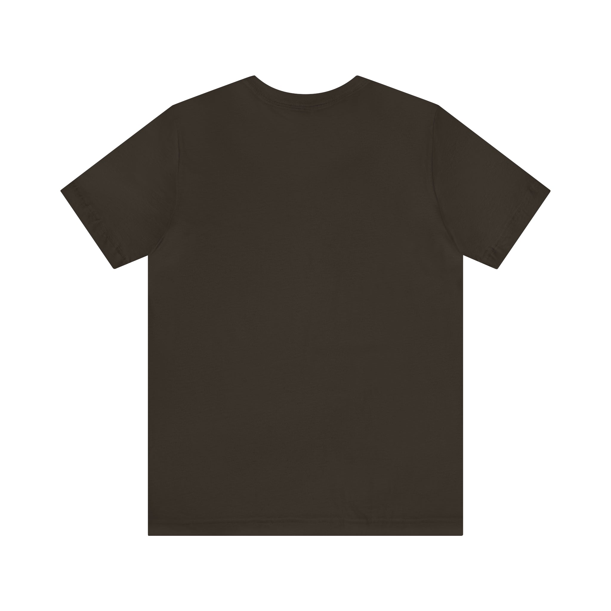 Do Yourself a Favor, Smoke a Joint 1978 T-Shirt Vintage Men’s T-Shirt