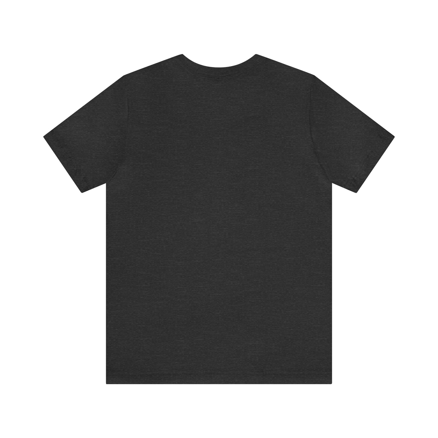 Welcome Back, Kotter 1975 Vintage Men's T-Shirt