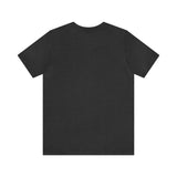 Welcome Back, Kotter 1975 Vintage Men's T-Shirt