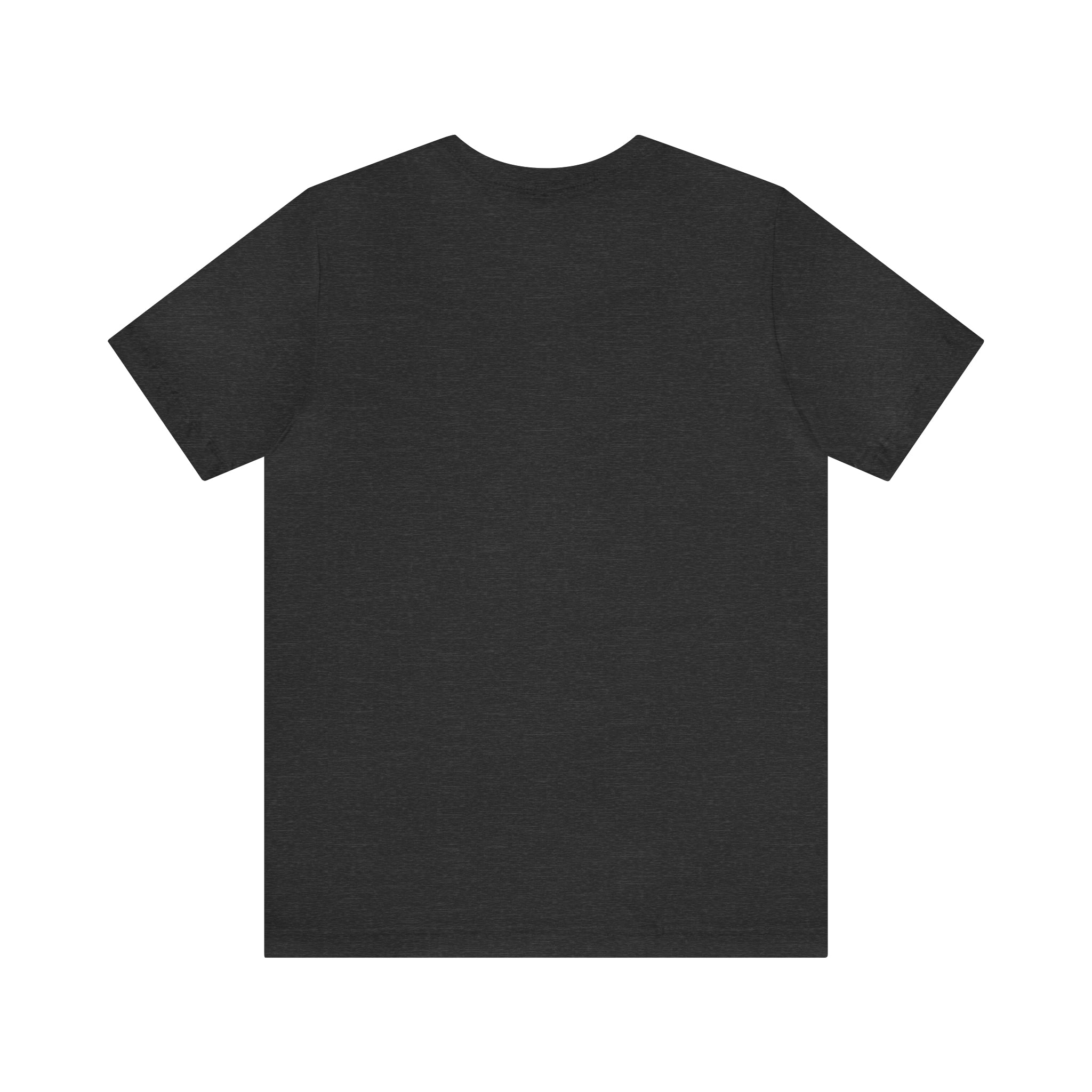 Welcome Back, Kotter 1975 Vintage Men's T-Shirt