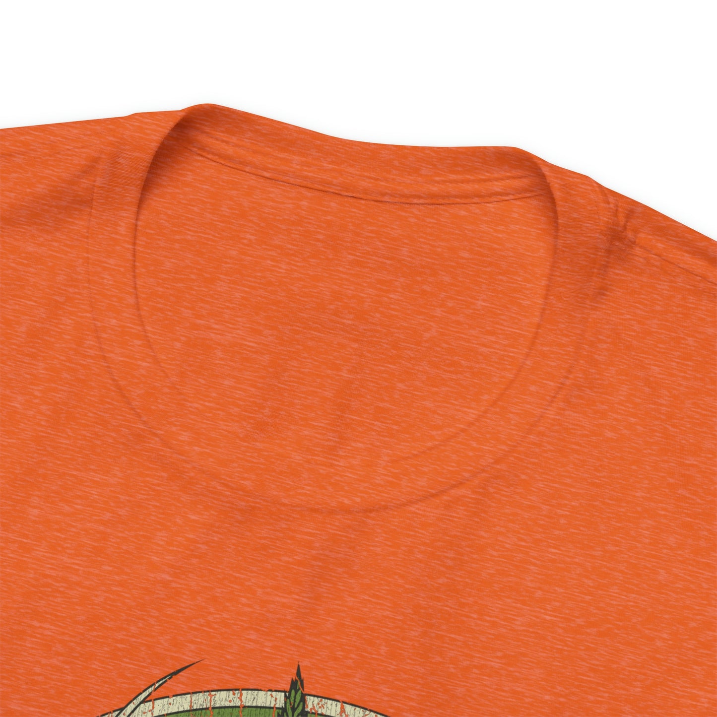Do Yourself a Favor, Smoke a Joint 1978 T-Shirt Vintage Men’s T-Shirt