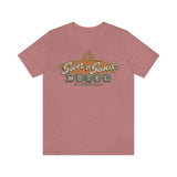 Sun ‘n Sand Motel 1952 Vintage Men's T-Shirt