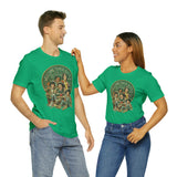 Welcome Back, Kotter 1975 Vintage Men's T-Shirt