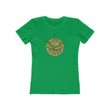 Have a Nice Jay 1969 Vintage Women's T-Shirt