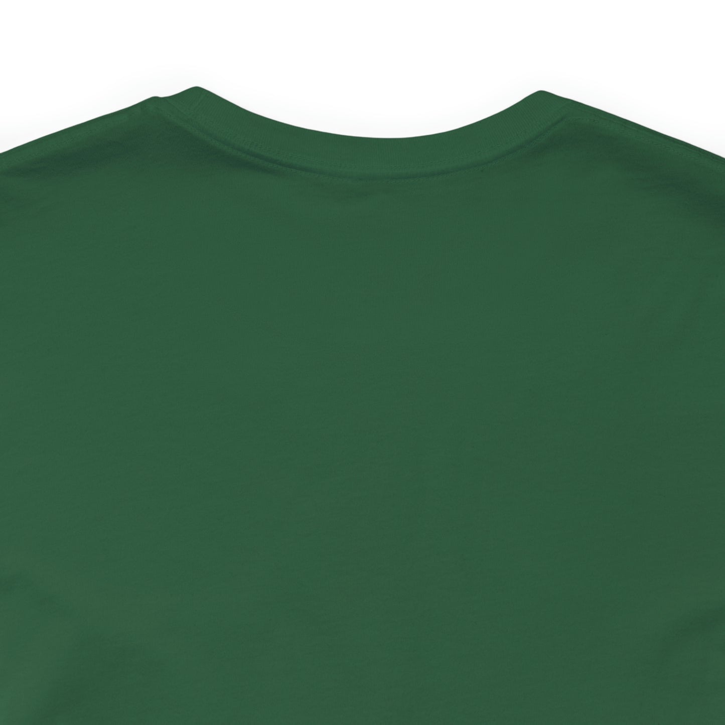 Do Yourself a Favor, Smoke a Joint 1978 T-Shirt Vintage Men’s T-Shirt