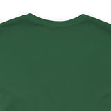 Do Yourself a Favor, Smoke a Joint 1978 T-Shirt Vintage Men’s T-Shirt