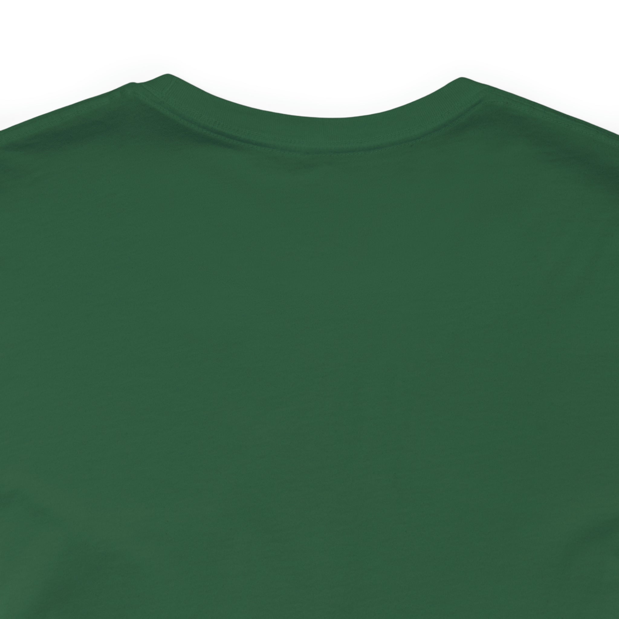 Do Yourself a Favor, Smoke a Joint 1978 T-Shirt Vintage Men’s T-Shirt