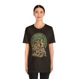Welcome Back, Kotter 1975 Vintage Men's T-Shirt