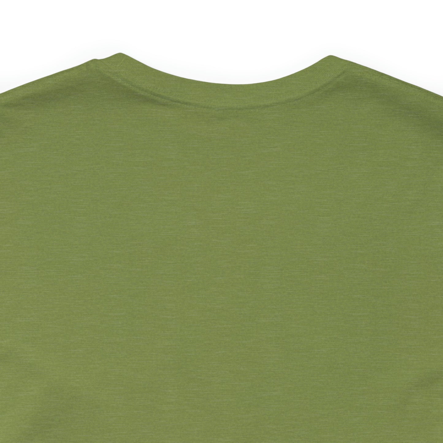 Do Yourself a Favor, Smoke a Joint 1978 T-Shirt Vintage Men’s T-Shirt