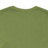 Do Yourself a Favor, Smoke a Joint 1978 T-Shirt Vintage Men’s T-Shirt