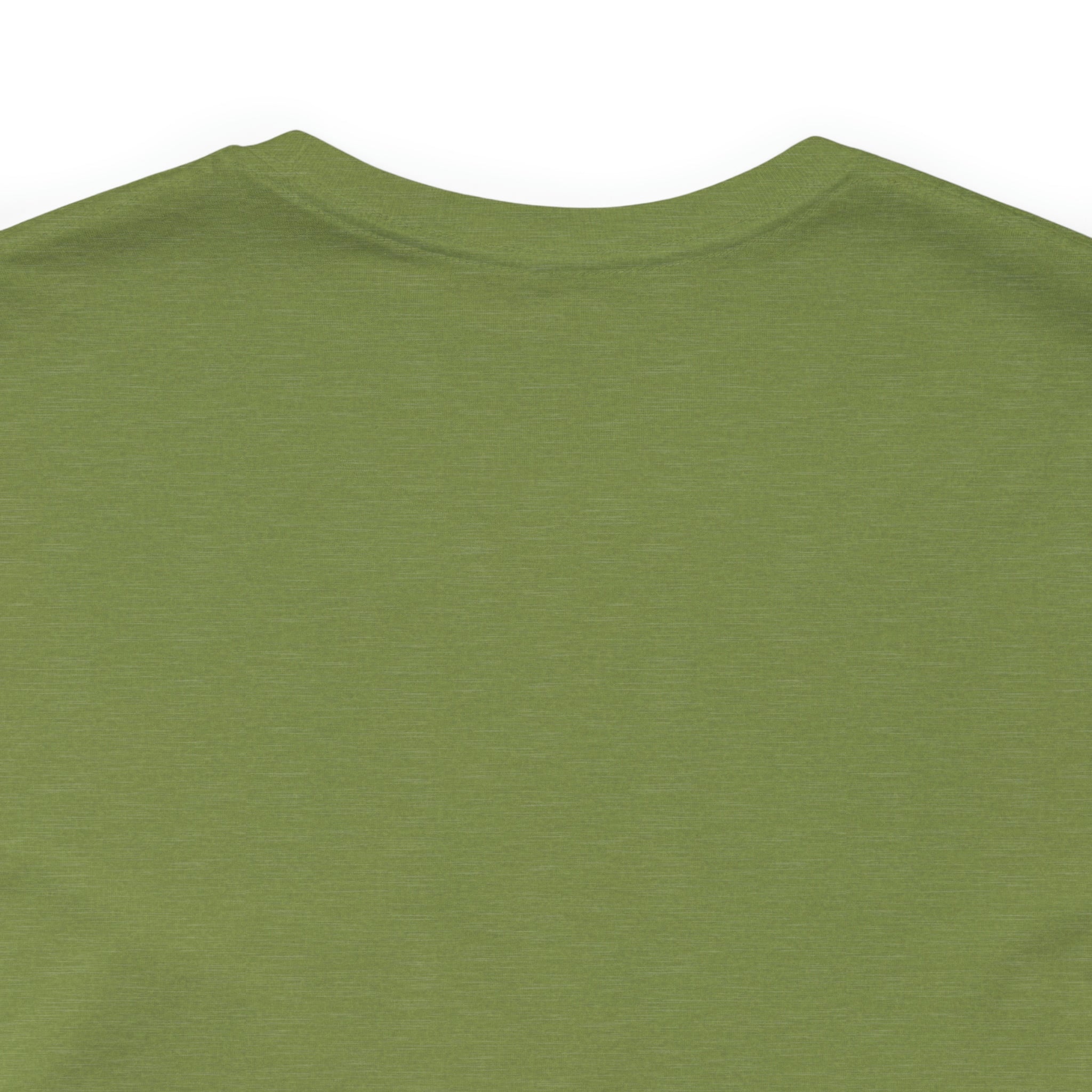 Do Yourself a Favor, Smoke a Joint 1978 T-Shirt Vintage Men’s T-Shirt