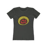 All That 1994 Vintage Women's T-Shirt