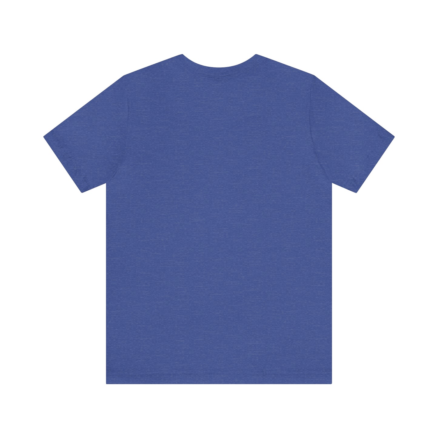 Macho Stang 1967 Vintage Men's T-Shirt