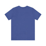 Macho Stang 1967 Vintage Men's T-Shirt