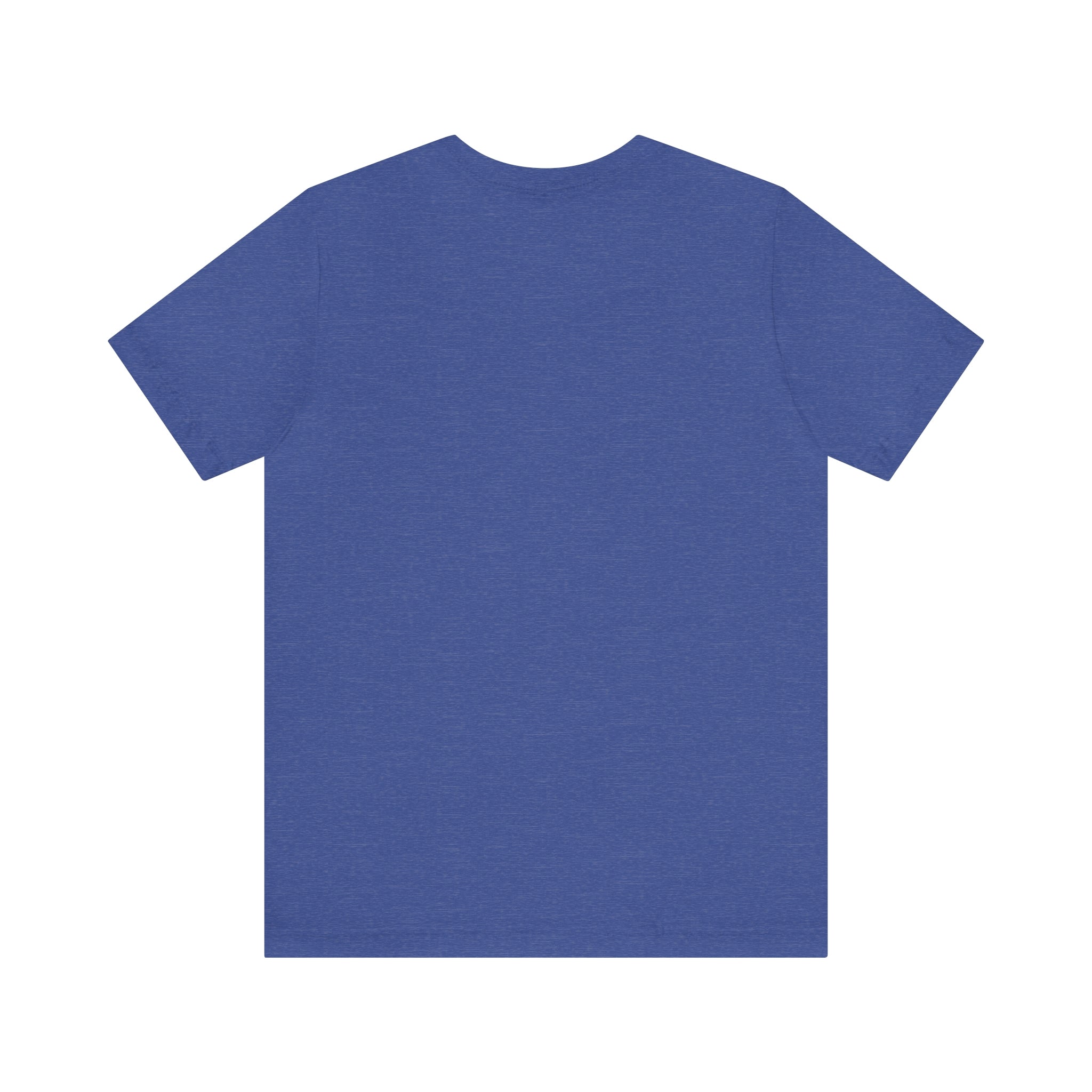 Macho Stang 1967 Vintage Men's T-Shirt