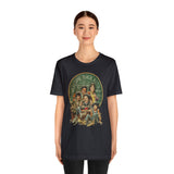 Welcome Back, Kotter 1975 Vintage Men's T-Shirt
