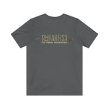 Farfisa Electronic Instruments 1946 Vintage Men's T-Shirt