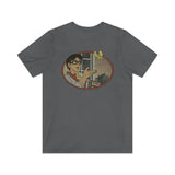 Is this a pigeon? 1991 Vintage Men's T-Shirt