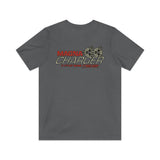 Magna Charger 1994 Vintage Men's T-Shirt