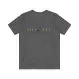 NCSA Mosaic 1993 Vintage Men's T-Shirt