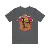 Summer of '65 Vintage Men's T-Shirt