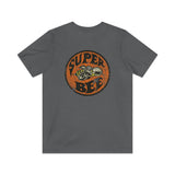 Super Bee 1968 Vintage Men's T-Shirt