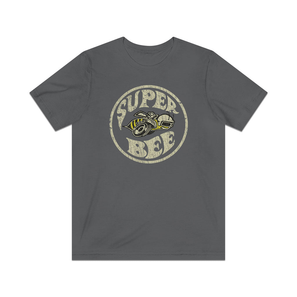 Super Bee 1969 Vintage Men's T-Shirt