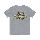 Berlin Thunder 1999 Vintage Men's T-Shirt